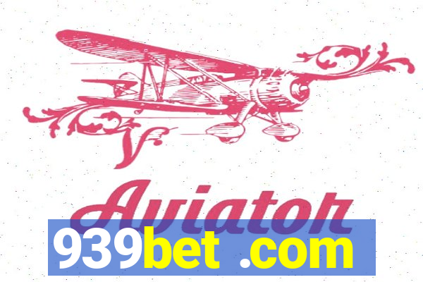 939bet .com