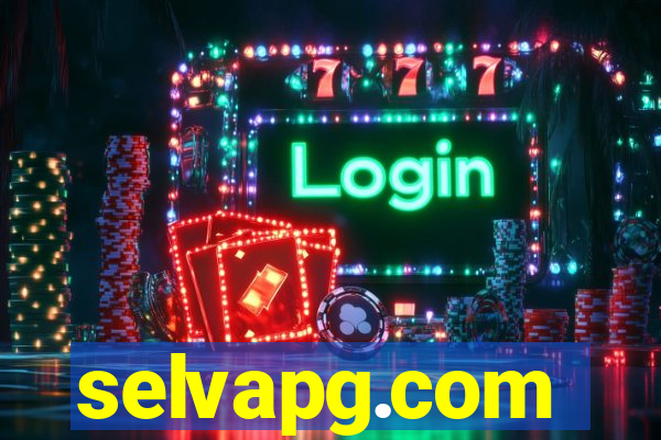 selvapg.com