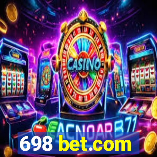 698 bet.com