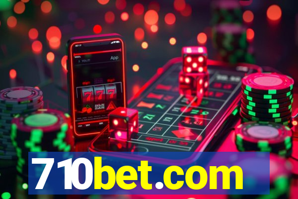 710bet.com