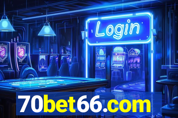 70bet66.com