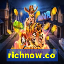 richnow.co