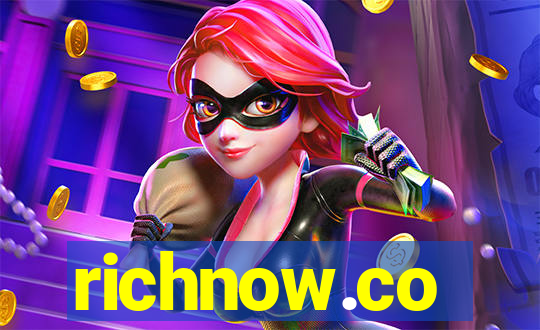 richnow.co