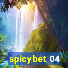 spicybet 04