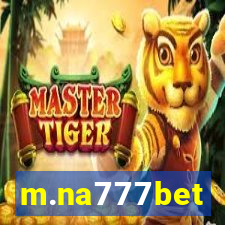 m.na777bet