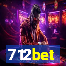 712bet