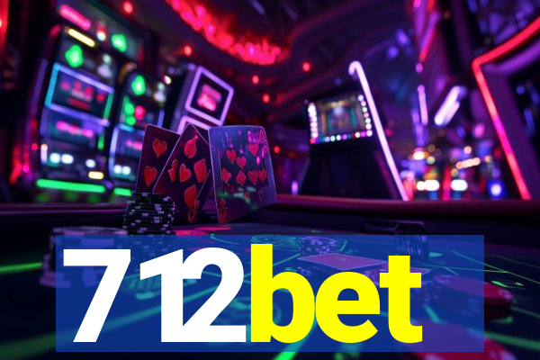 712bet