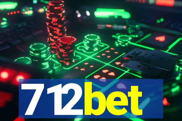 712bet