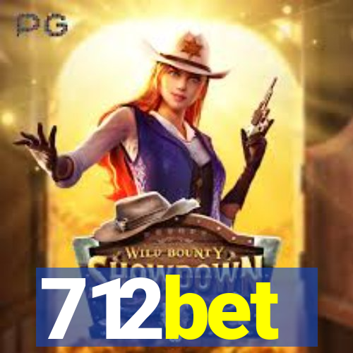 712bet