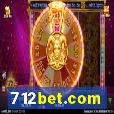 712bet.com