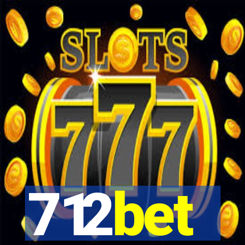 712bet