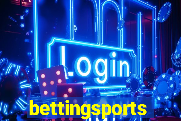 bettingsports