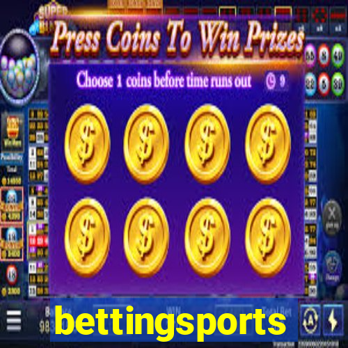 bettingsports