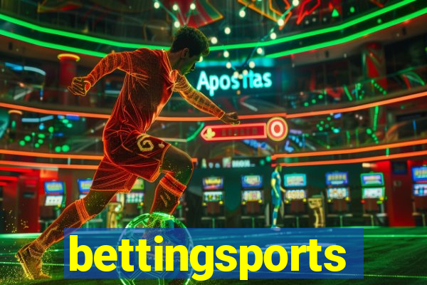 bettingsports