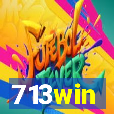 713win