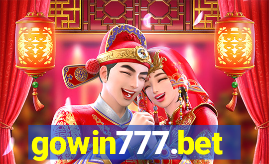 gowin777.bet