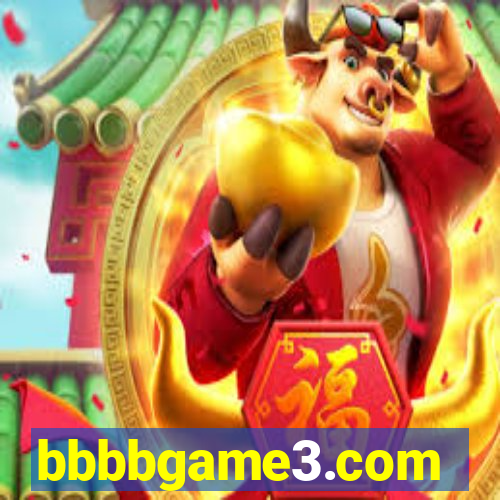 bbbbgame3.com