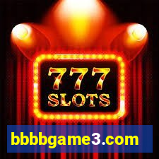 bbbbgame3.com