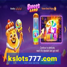 kslots777.com