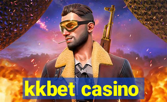 kkbet casino