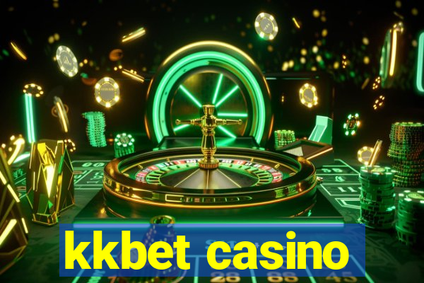 kkbet casino