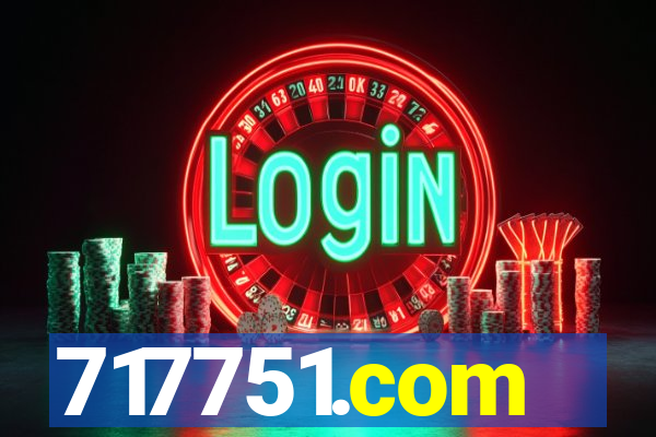 717751.com