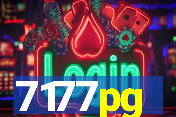 7177pg