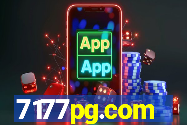 7177pg.com