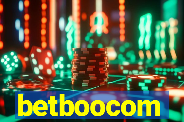 betboocom