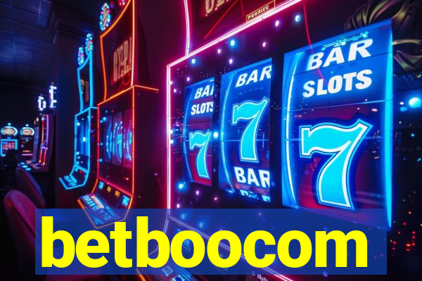 betboocom