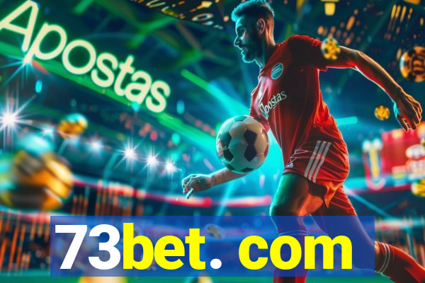 73bet. com