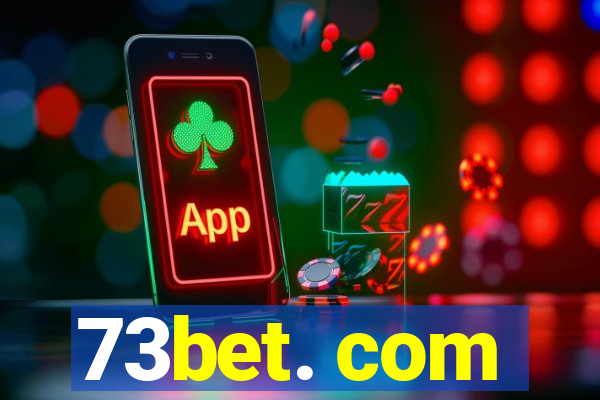 73bet. com