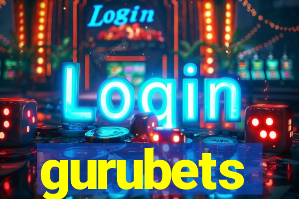 gurubets