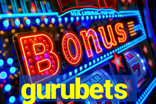 gurubets