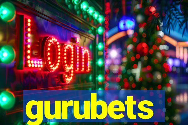 gurubets