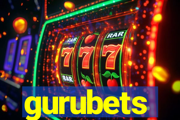 gurubets