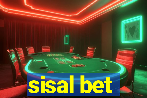 sisal bet