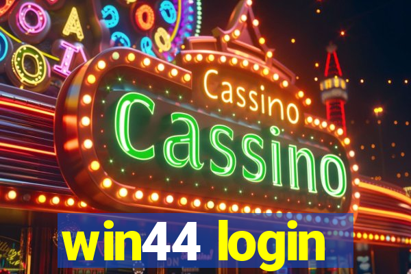 win44 login