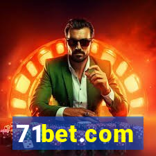 71bet.com