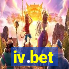 iv.bet