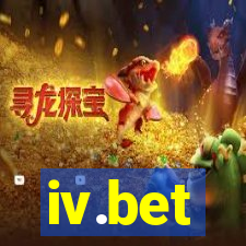 iv.bet