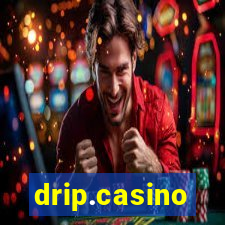 drip.casino