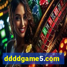 ddddgame5.com