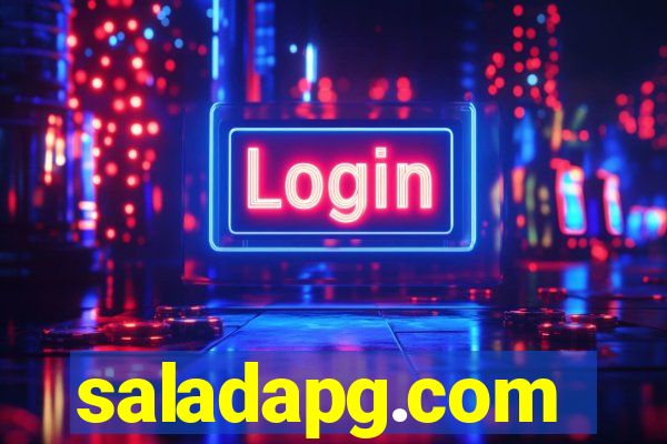 saladapg.com