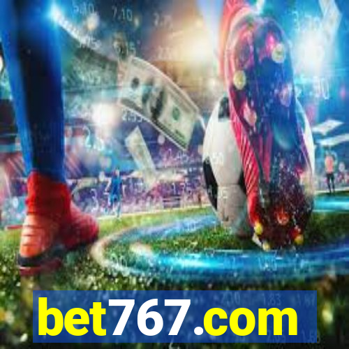 bet767.com