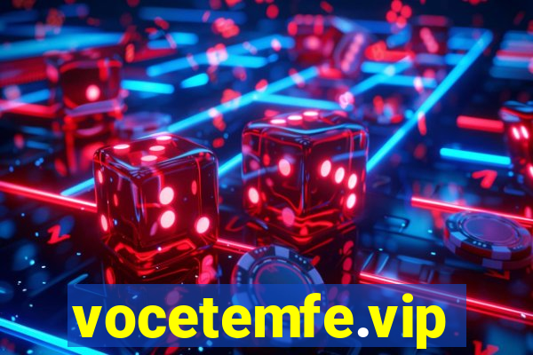 vocetemfe.vip