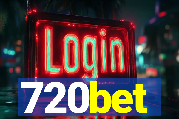 720bet