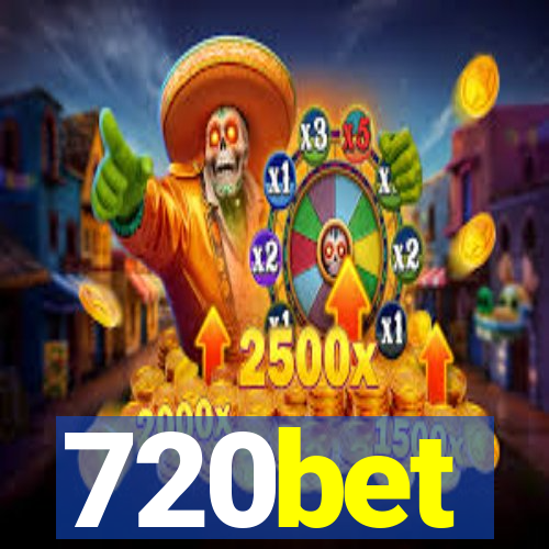 720bet