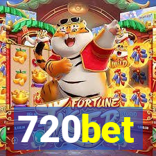 720bet