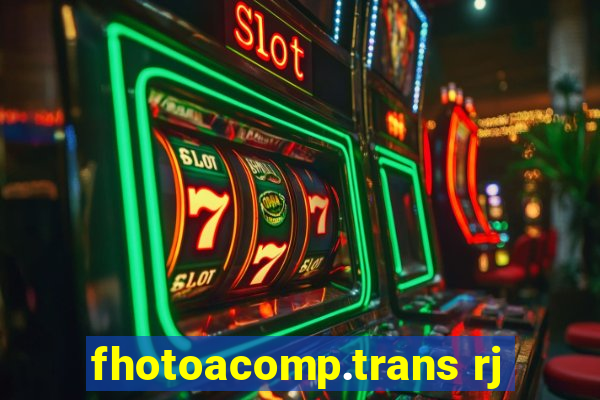 fhotoacomp.trans rj